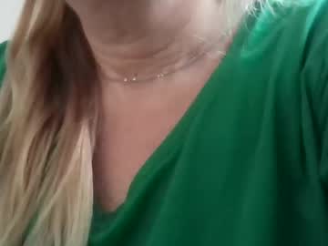 Morbosilla69 March 01, 2025 Chaturbate stream image