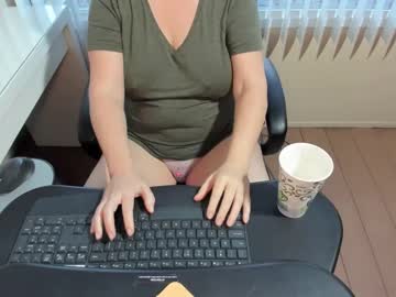 Porschegoddess March 01, 2025 Chaturbate stream image