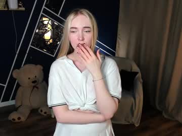 Primeprojects March 01, 2025 Chaturbate stream image