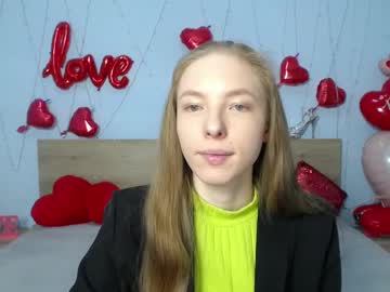Safirafuracao March 01, 2025 Chaturbate stream image