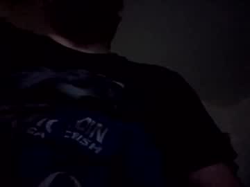 Traxxxman1 March 01, 2025 Chaturbate stream image