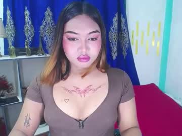 Xxapplebabexx March 01, 2025 Chaturbate stream image