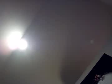 Alternativecunt420 March 01, 2025 Chaturbate stream image
