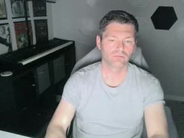 Bigbaddbulll March 01, 2025 Chaturbate stream image