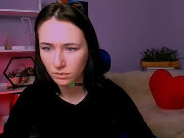 Donna_Baby1 March 01, 2025 Chaturbate stream image
