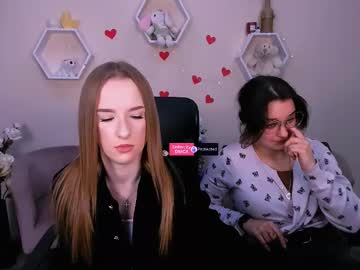 Emilly_Peach March 01, 2025 Chaturbate stream image