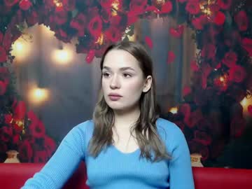 Ffadelfox March 01, 2025 Chaturbate stream image