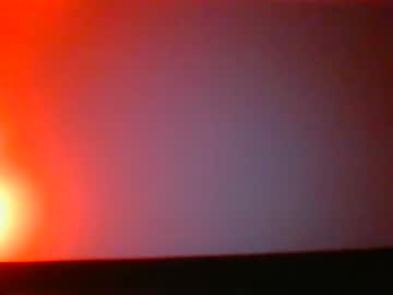 Jayalee March 01, 2025 Chaturbate stream image