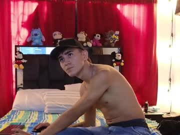 Kadmedina March 01, 2025 Chaturbate stream image