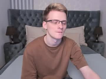 Kerry_Slay March 01, 2025 Chaturbate stream image