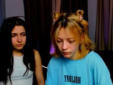 Lendifik March 01, 2025 Chaturbate stream image