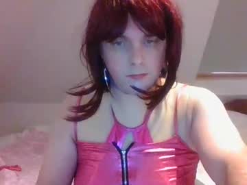 Megankallan March 01, 2025 Chaturbate stream image
