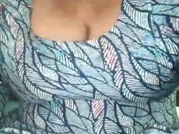 Noorpreett March 01, 2025 Chaturbate stream image