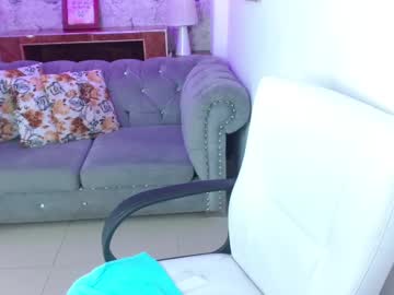 Sophia_Tk March 01, 2025 Chaturbate stream image