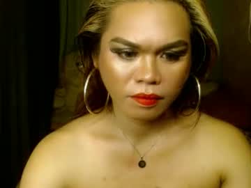 Sweeterica08 March 01, 2025 Chaturbate stream image