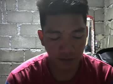 Asianviin69 March 01, 2025 Chaturbate stream image