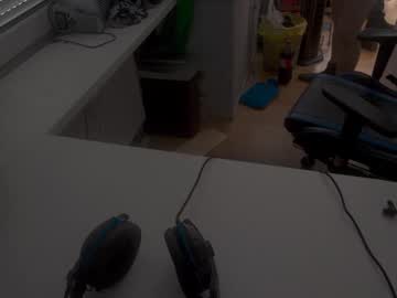 Benmuc33 March 01, 2025 Chaturbate stream image