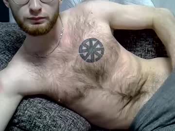 Crystal1boy March 01, 2025 Chaturbate stream image