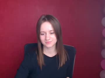 Dana_Orchid_ March 01, 2025 Chaturbate stream image