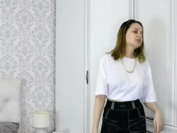 Gladyshaddock March 01, 2025 Chaturbate stream image