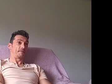 Hot_Milk_82 March 01, 2025 Chaturbate stream image