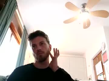 Jiulo8 March 01, 2025 Chaturbate stream image