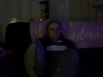 Jonelvis6543 March 01, 2025 Chaturbate stream image