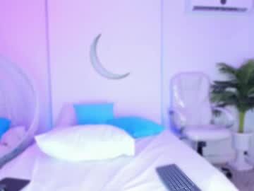 Liabanner_ March 01, 2025 Chaturbate stream image