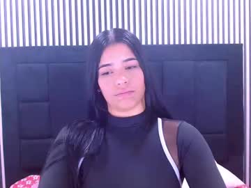 Nathalia_Baker March 01, 2025 Chaturbate stream image