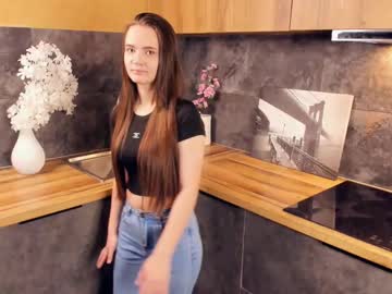 Peaceanstead March 01, 2025 Chaturbate stream image