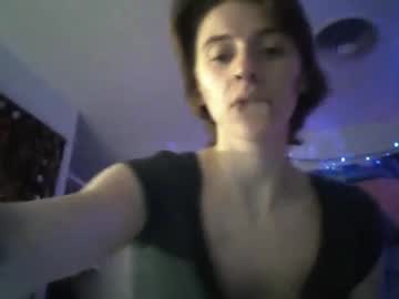 Princesslust8 March 01, 2025 Chaturbate stream image