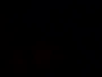 Salvajes_420 March 01, 2025 Chaturbate stream image