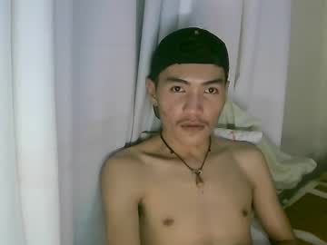 Shayato_Xyz March 01, 2025 Chaturbate stream image