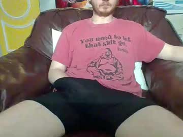 Sleepyzeep March 01, 2025 Chaturbate stream image