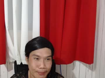 Sweet_Girla March 01, 2025 Chaturbate stream image