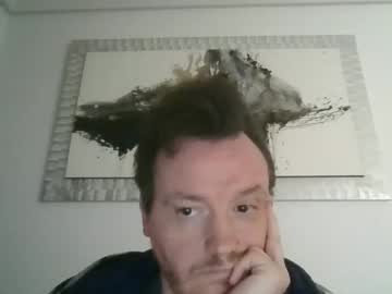 Urspanishgentleman March 01, 2025 Chaturbate stream image