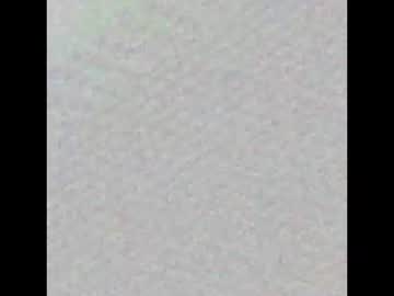 Bbmorning_Star March 01, 2025 Chaturbate stream image