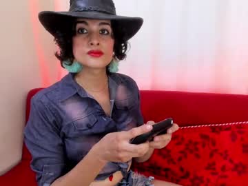 Bianca_22_ March 01, 2025 Chaturbate stream image