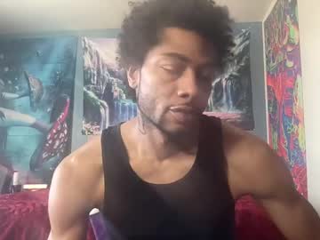 Daddydomzack March 01, 2025 Chaturbate stream image