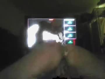 Enjoymewithyou March 01, 2025 Chaturbate stream image