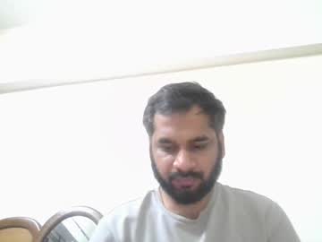 Ggnguyishere March 01, 2025 Chaturbate stream image