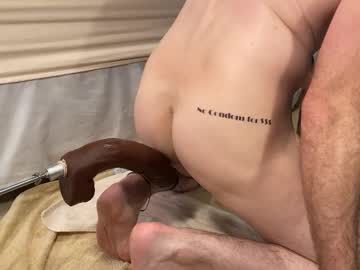 Hardcoreluke stream photo from March 01, 2025