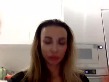 Jarao26 March 01, 2025 Chaturbate stream image