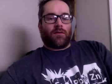 Jbone456 March 01, 2025 Chaturbate stream image