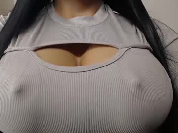 Lickme_Daddy March 01, 2025 Chaturbate stream image