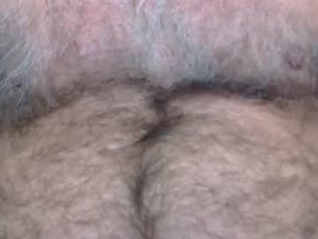 Reality_Justaconcept March 01, 2025 Chaturbate stream image