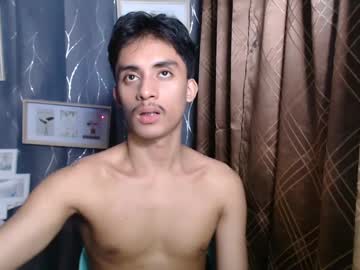 Twink_Hairyass69 March 01, 2025 Chaturbate stream image