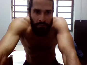 Weird0t March 01, 2025 Chaturbate stream image