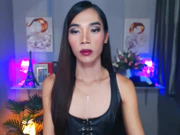 Amanda_Fuckerxx March 01, 2025 Chaturbate stream image