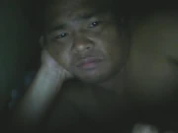 Asianqueenforsex March 01, 2025 Chaturbate stream image